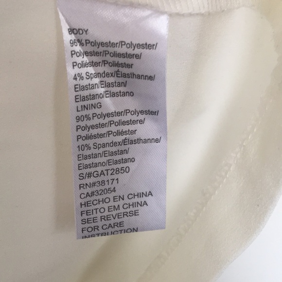 Top - Picture 5 of 6